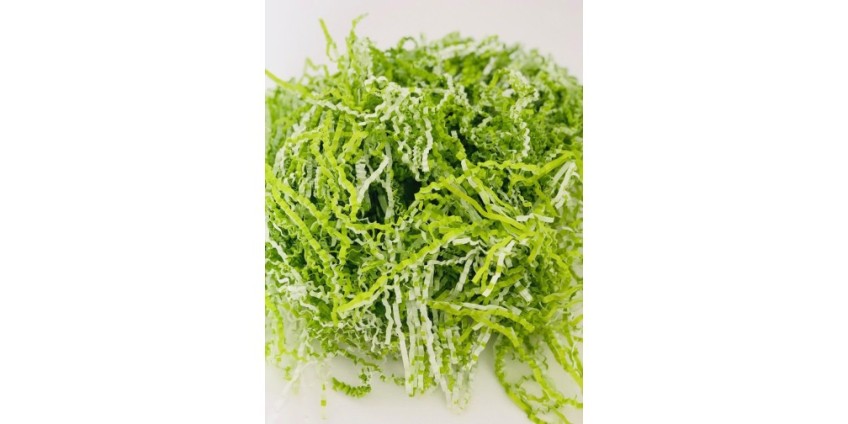 Упаковка для подарункових боксів із наповненням