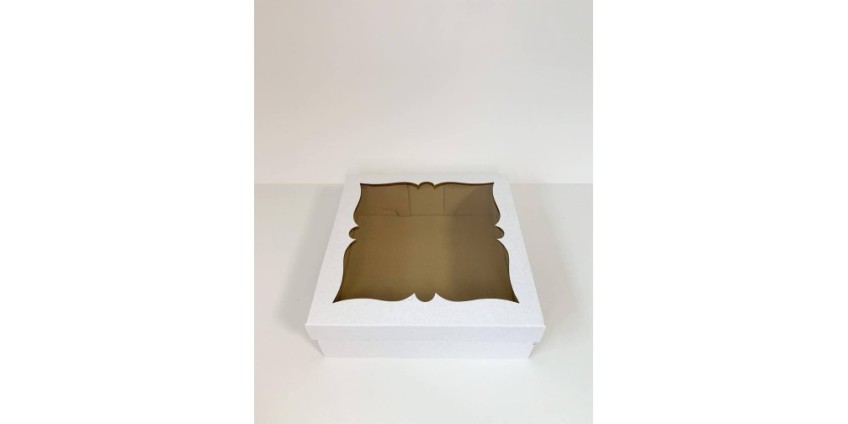 Як упаковка впливає на продажі продукції