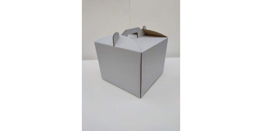 Упаковка для бенто-тортів для продажу та замовлень