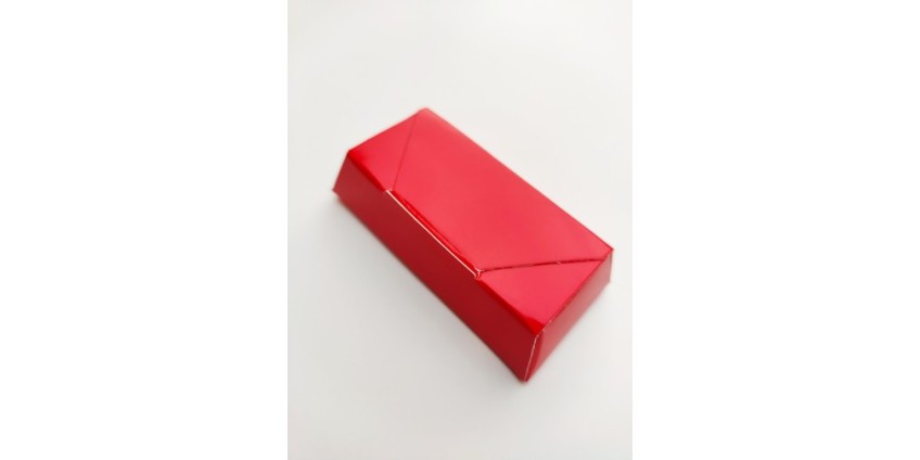 Упаковка для кейк-попсів та десертів на паличці