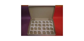 Упаковка для hand-made продукції