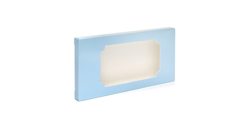 Упаковка для кафе та кондитерських закладів