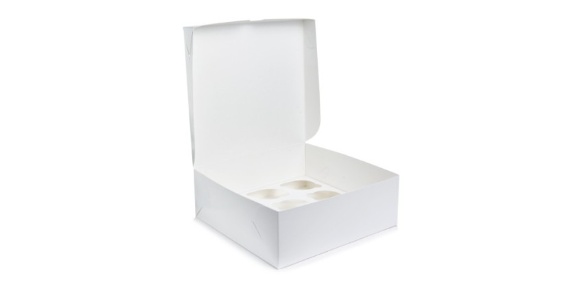 Упаковка для імбирних пряників