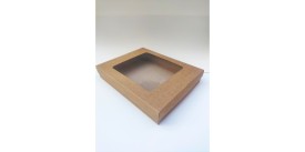 Упаковка для текстильної продукції