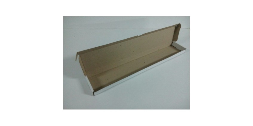 Подарункова тара для сувенірів