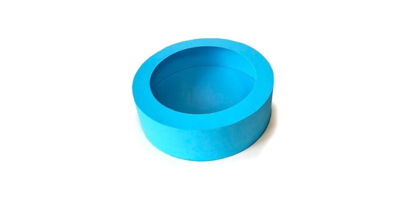 Подарункові тубуси з логотипом — стильне брендоване пакування від LovePak Подарункові тубуси з логотипом — стильне брендоване пакування від LovePak