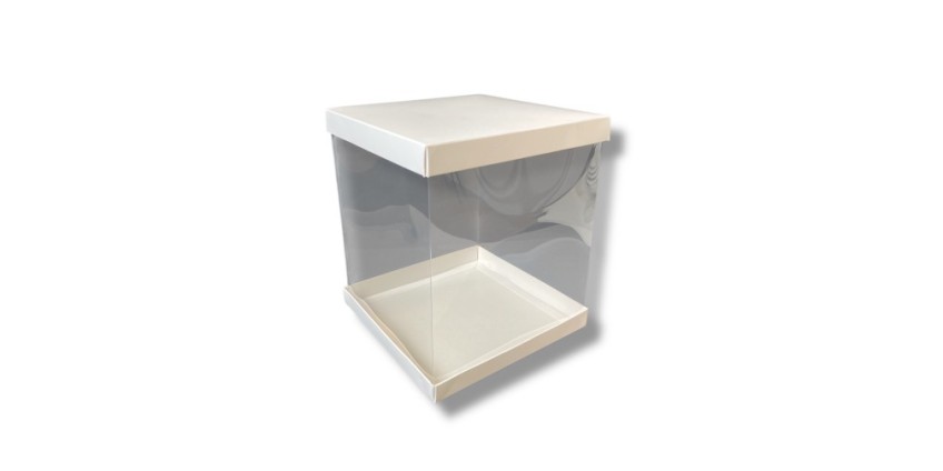 Тубуси: універсальна упаковка для подарунків, поліграфії та товарів