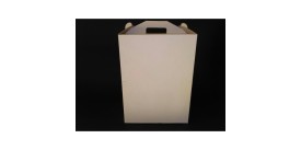 Замовити коробки для тортів