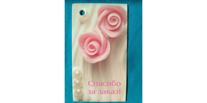 Упаковка від виробника — купити напряму без посередників