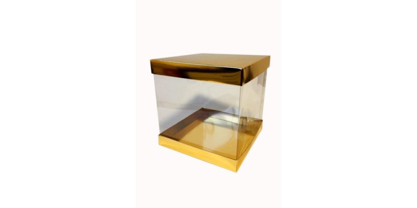 Упаковка для Нової Пошти та Укрпошти