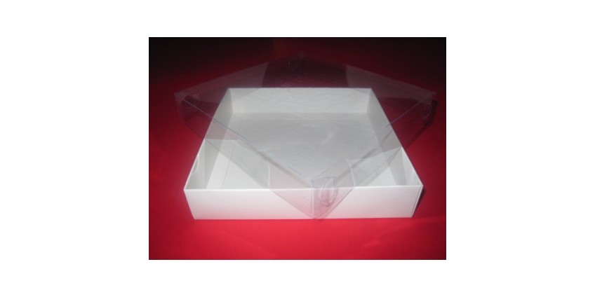 Картонні коробки оптом — якісне пакування для бізнесу від LovePak