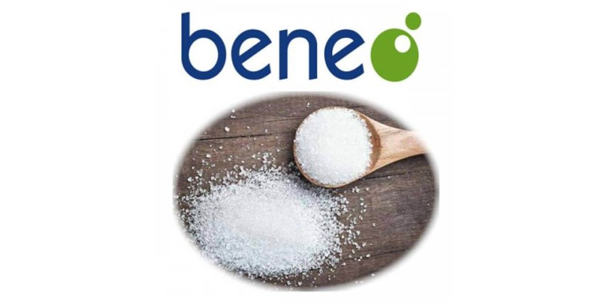 Кондитерські інгредієнти: усе необхідне для десертів і випічки