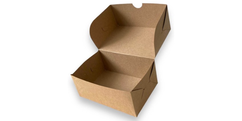 Коробки для меду, баночок і джемів — надійне пакування для скляної продукції