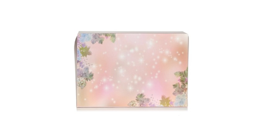 Подарункова упаковка для брендів