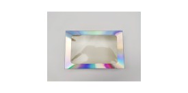 Коробки для чашок та кухлів — надійне та стильне пакування для подарунків і продажу