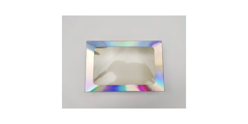 Коробки для чашок та кухлів — надійне та стильне пакування для подарунків і продажу