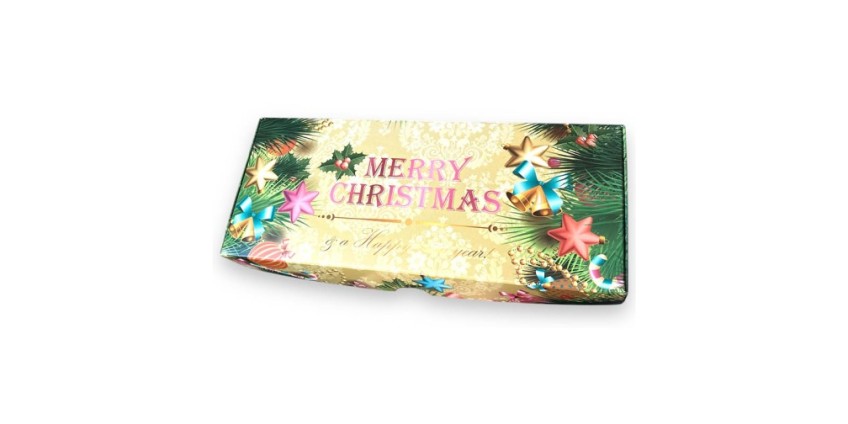 Упаковка для інтернет-магазинів — ефективне рішення для доставки та бренду