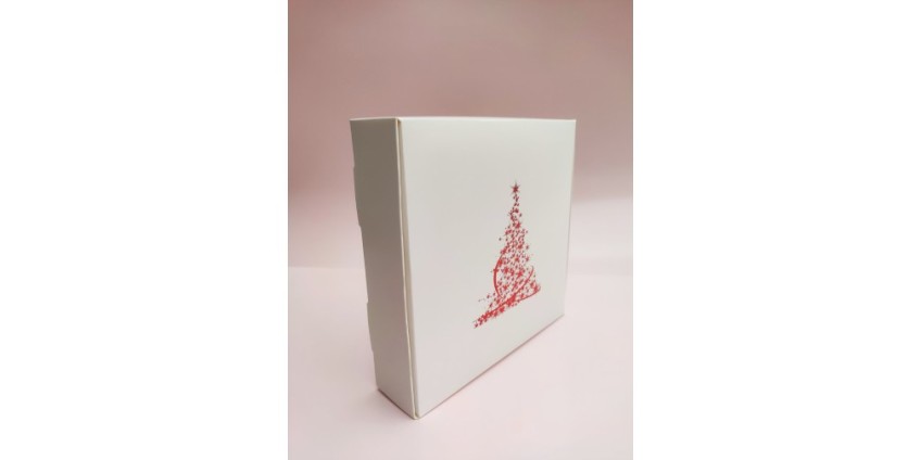 Коробки для олії, соусів та скляних пляшок