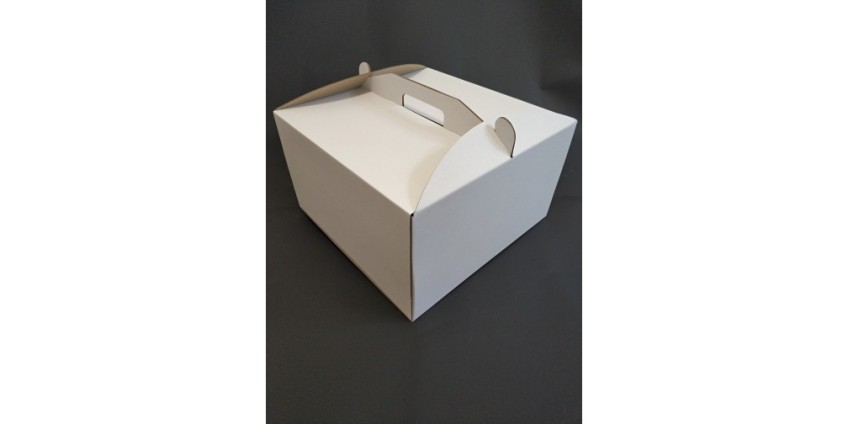 Упаковка для квіткових магазинів