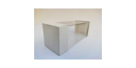 Коробки для десертів і випічки