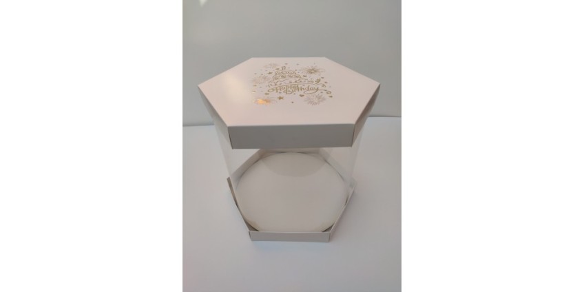 Коробки для квітів — стильна упаковка з флористичним дизайном