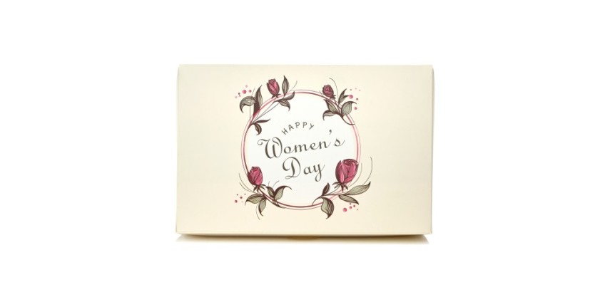 Коробка для еклерів — надійна упаковка для ніжних десертів