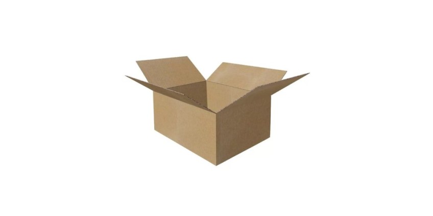 Картонні коробки на замовлення — індивідуальне пакування для бізнесу та брендів