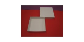 Коробка для печива та круасанів — надійна упаковка для випічки