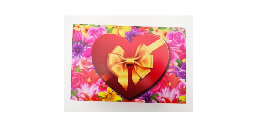 Купити упаковку оптом: картонні коробки для бізнесу