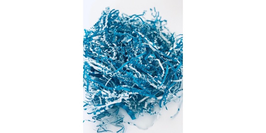 Наповнювачі для коробок — створюємо стильне пакування подарунків Наповнювачі для коробок — створюємо стильне пакування подарунків