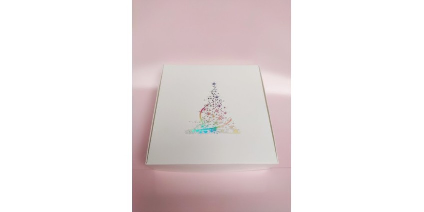 Оптові коробки — вигідне рішення для бізнесу та магазинів