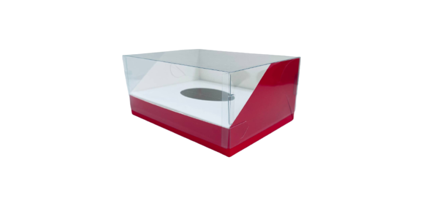 Пакування для локальних брендів