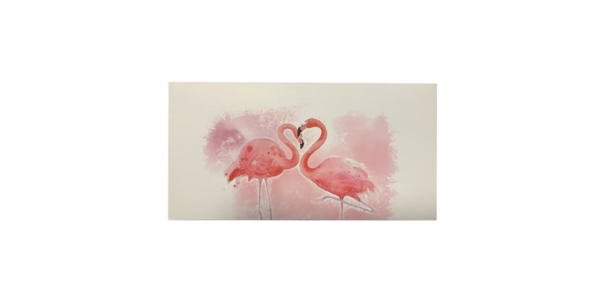 Коробки для подарункових наборів чоловікам і жінкам — стильне пакування для будь-якої події