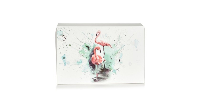 Подарункові коробки та бонбоньєрки Подарункові коробки та бонбоньєрки