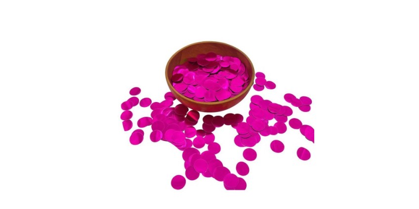 Прикраси та декор для десертів і святкової упаковки