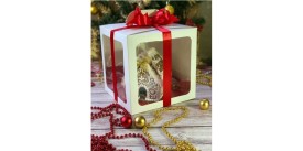 Як правильно розрахувати розмір упаковки для товару