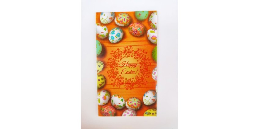 Упаковка для сезонних розпродажів