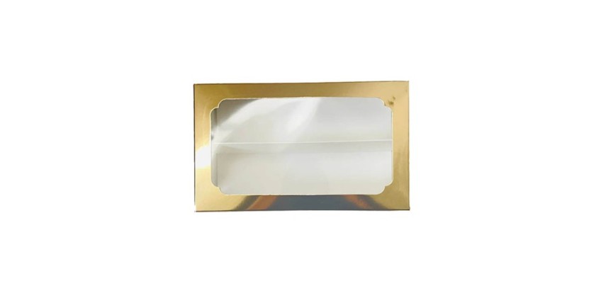 Оптова упаковка для суші та ролів: практичні рішення для HoReCa