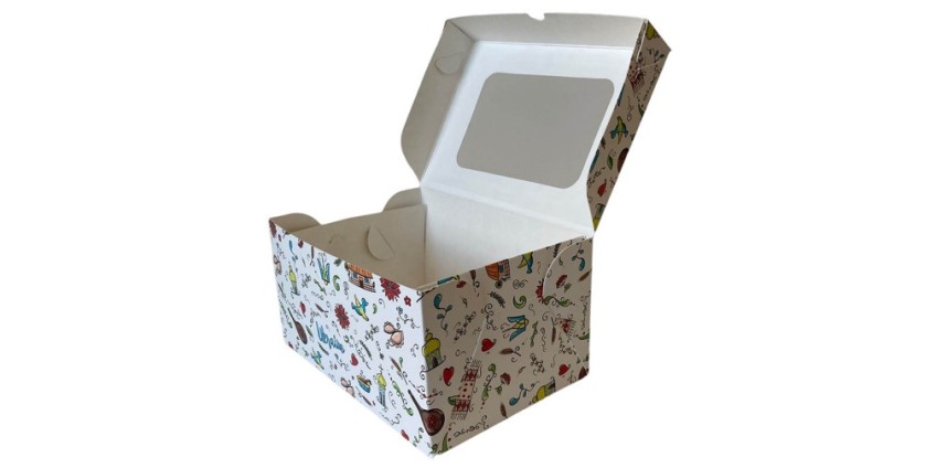 Упаковка для товарів у дорогу (travel-size): компактність і зручність