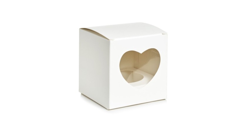 Пакування для подарункових наборів — стильні та універсальні рішення від LovePak