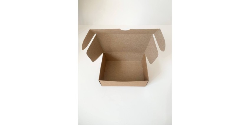 Упаковка для електроніки та гаджетів: захист, зручність і презентація