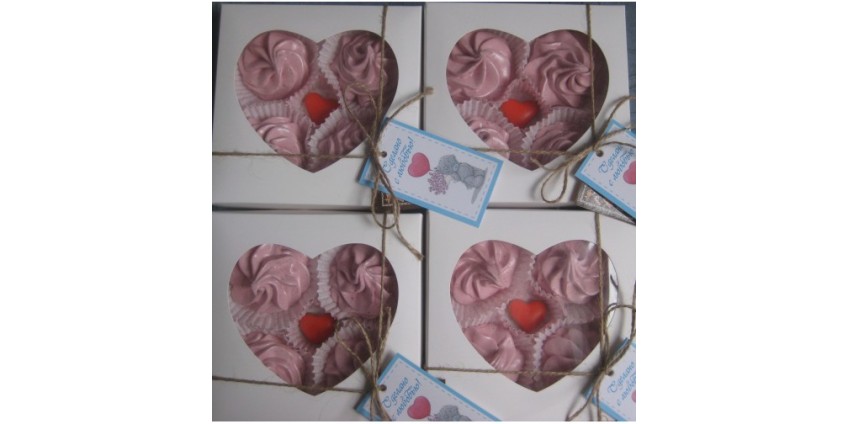 Упаковка для кафе та кав’ярень