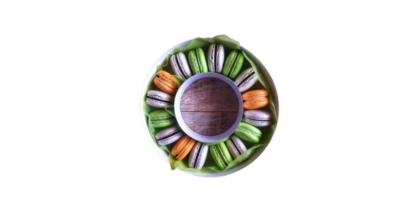 Упаковка для Нового року — святкове оформлення, яке створює атмосферу з перших секунд Упаковка для Нового року — святкове оформлення, яке створює атмосферу з перших секунд