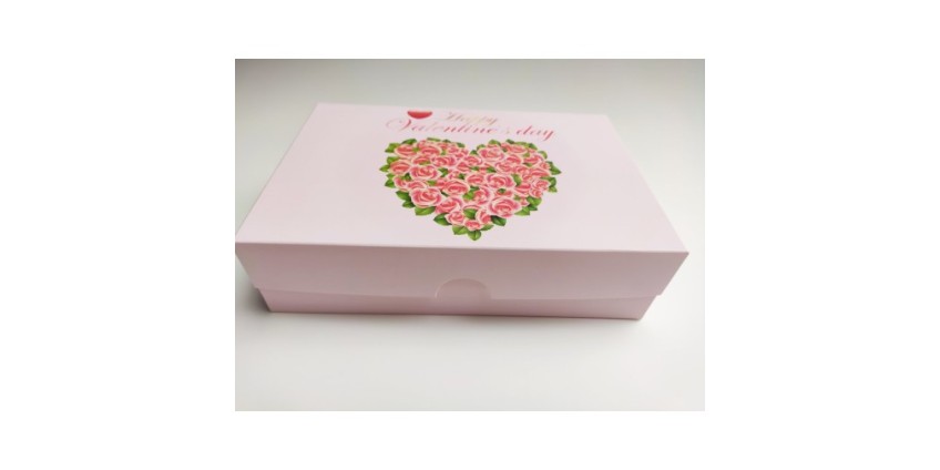 Упаковка для Instagram-магазинів — як створити стильний та впізнаваний бренд