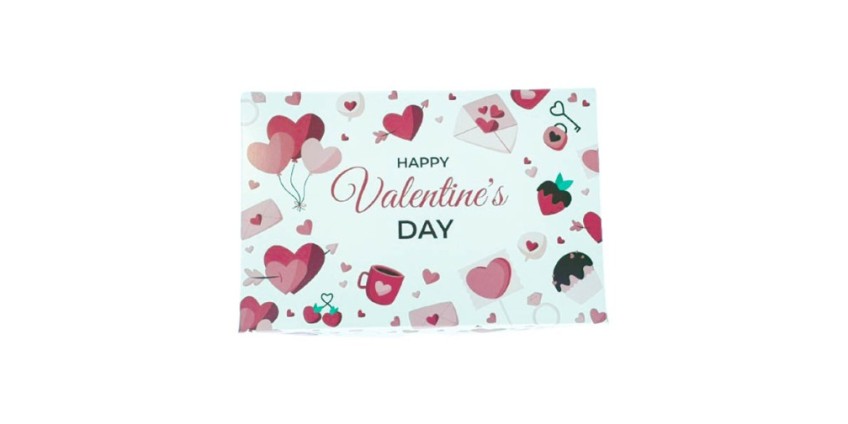 Упаковка для їжі на виніс