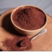 Какао порошок темний Cargill 20-22% GT78, алкалізований, 250 г 