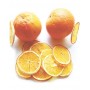 Фруктові чіпси Апельсин, 30 г