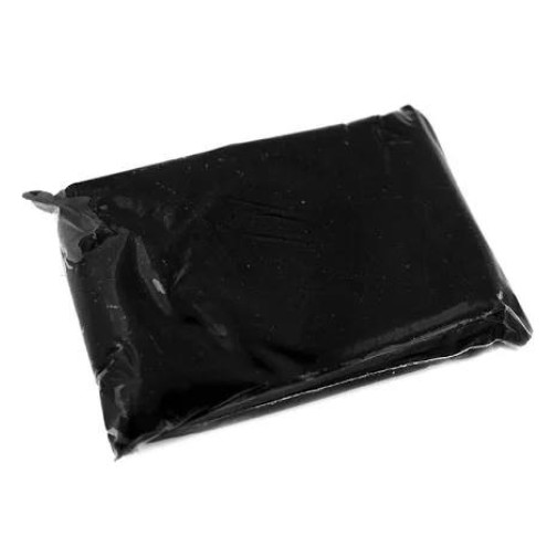 Мастика Slado чорна, 100 г