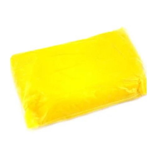 Мастика Slado жовта, 100 г