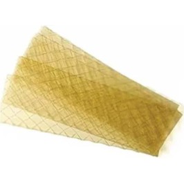 Желатин листовий Gelita Gold 200 bloom, 10 листів